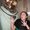 Photo of Johnna S.