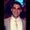 Photo of Anthony V.