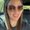 Photo of Jessica S.