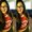 Photo of Xinn Xinn V.
