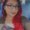 Photo of Arshia M.