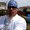 Photo of Scott N.