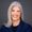 Photo of Tracy G.