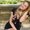 Photo of Morganne W.
