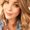 Photo of Stephanie M.