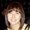 Photo of Cecelia H.