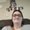 Photo of Katrina T.