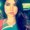 Photo of Yasmeen A.