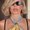 Photo of M M.