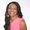 Photo of LaShante' W.