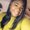 Photo of Erricka S.