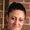 Photo of Kathy D.