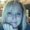 Photo of Lindsay L.