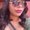 Photo of Cindy T.