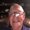 Photo of Ted M.