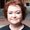 Photo of Sandra S.