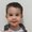 Photo of Rafi Z.