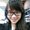 Photo of Qianhui J.