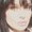 Photo of Sanaz S.