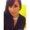 Photo of Imelda C.