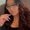 Photo of Catherina K.