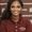 Photo of Nadira T.