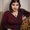 Photo of Ilissa D.