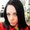Photo of Serica M.