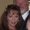 Photo of Christene L.