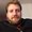Photo of Mark E.