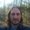 Photo of Greg R.