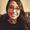 Photo of Elizabeth L.