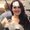 Photo of Raena B.