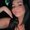 Photo of Nailah S.