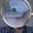 Photo of Jamm A.