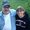 Photo of Kimberly S.