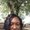 Photo of Michelle B.