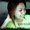 Photo of Qype User (har37b…)