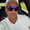 Photo of Matthew P.