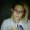 Photo of Nicole F.