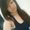 Photo of Katrina C.