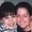 Photo of Sherry D.