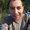 Photo of Cityvox User (lauren…)