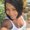 Photo of Ciara R.