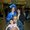 Photo of Stacy Ann S.