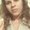 Photo of Eliane I.