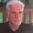 Photo of Harold C.