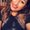 Photo of Claudia A.