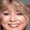 Photo of Brenda D.