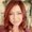 Photo of Crystal M.